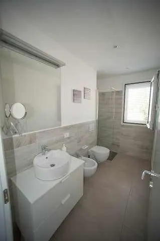 Karat House Villa Scicli Italy