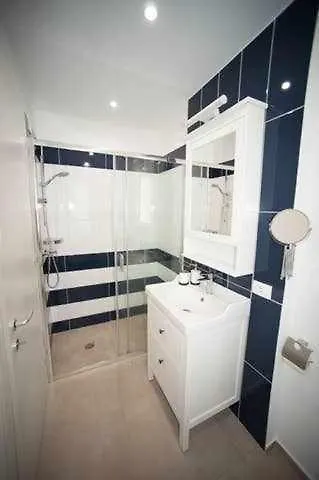 Karat House Villa Scicli