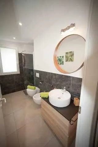 Karat House Villa Scicli