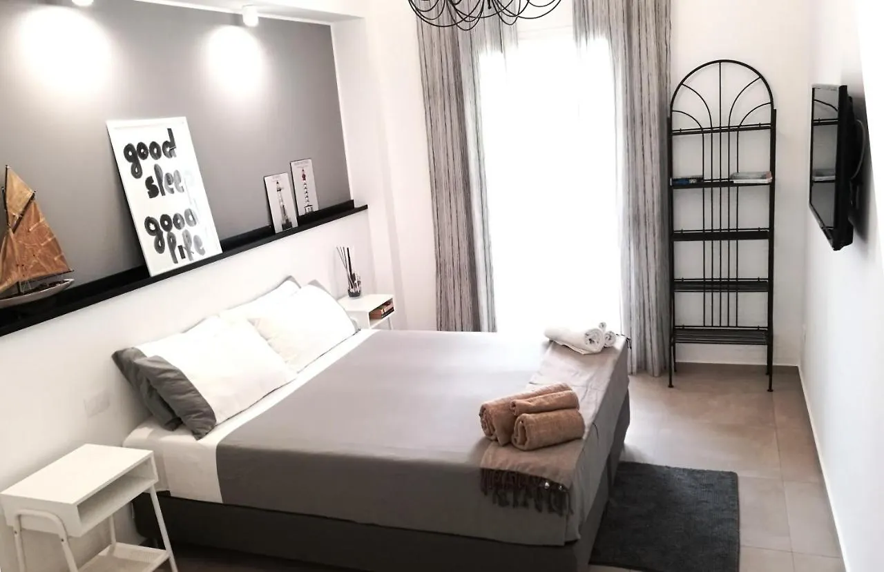 Karat House Villa Scicli Italy